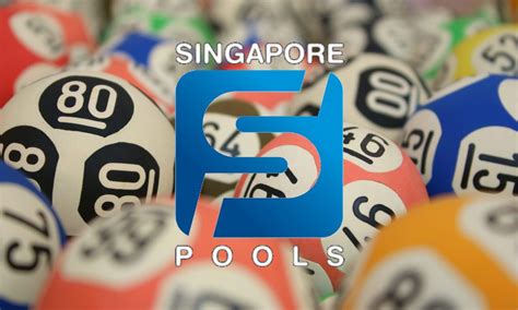 4d bet|How to Play 4D Lottery in Singapore 2023: From Novice to Pro.